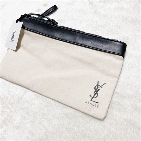 where to buy ysl bn cream|ysl beaute pouch.